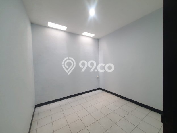 Sewa Rumah Murah di Caringin Bandung Punya 3 Kamar Tidur Sewa Rumah Murah di Caringin Bandung Punya 3 Kamar Tidur
