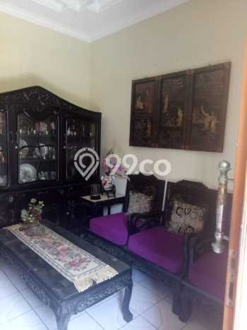 Rumah Luxury Modern Tanpa Renovasi di Cijagra Bandung Rumah Luxury Modern Tanpa Renovasi di Cijagra Bandung