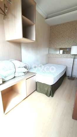 Disewakan Apartemen Murah di Ciumbuleuit 2 Bedroom Disewakan Apartemen Murah di Ciumbuleuit 2 Bedroom