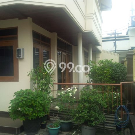 Dijual Rumah Luas Elegan Dengan View Eksklusif di Cibeureum, Bandung Dijual Rumah Luas Elegan Dengan View Eksklusif di Cibeureum, Bandung
