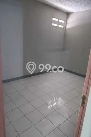 Rumah Sederhana Dijual Lokasi Bojongsoang 7 Kamar dengan Luas Tanah 400m2 Rumah Sederhana Dijual Lokasi Bojongsoang 7 Kamar dengan Luas Tanah 400m2
