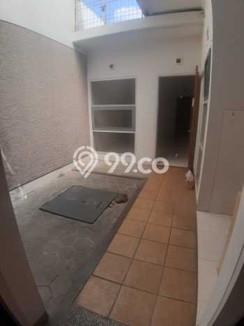 Dijual Rumah Eksklusif 3 KT di Muara, Bandung Dijual Rumah Eksklusif 3 KT di Muara, Bandung
