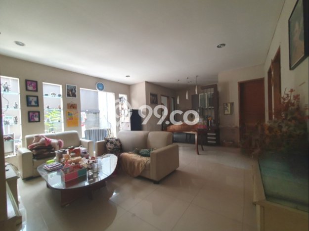 Unit Kost Dijual di Holis Cigondewah dengan 8 Kamar Area Strategis Unit Kost Dijual di Holis Cigondewah dengan 8 Kamar Area Strategis