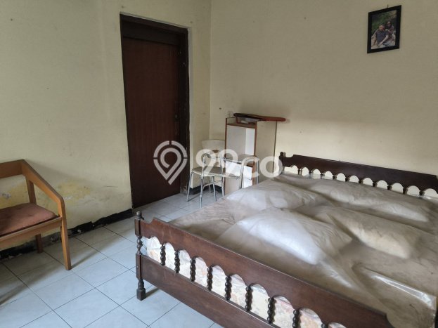 Lokasi strategis! Rumah siap huni disewakan di Rancasari LB 300m2 Lokasi strategis! Rumah siap huni disewakan di Rancasari LB 300m2
