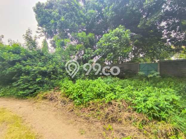 FOR SALE! Gudang di Cimahi Utara Cimahi, LT 9875m2, LB 1030m2 FOR SALE! Gudang di Cimahi Utara Cimahi, LT 9875m2, LB 1030m2