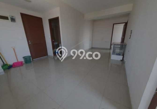 Apartemen Terawat Dijual di Bandung Spesifikasi 3 KT, 2 KM Apartemen Terawat Dijual di Bandung Spesifikasi 3 KT, 2 KM