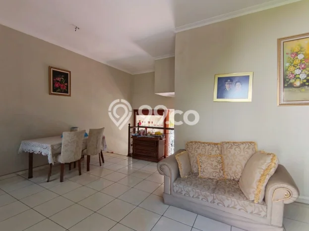 Disewakan Hunian Konsep Modern di Padalarang Bandung Barat dengan 5 Kamar Disewakan Hunian Konsep Modern di Padalarang Bandung Barat dengan 5 Kamar