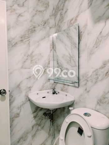 Sewa Apartemen Murah di Asia Afrika 0 KT Sewa Apartemen Murah di Asia Afrika 0 KT