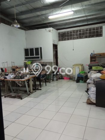 Disewakan Segera Rumah Kondisi Baik di Area Margaasih, Bandung Disewakan Segera Rumah Kondisi Baik di Area Margaasih, Bandung