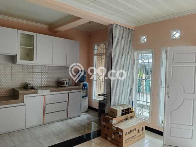 For Sale Hunian Rumah Terawat 2 KT di Cibaduyut, Bandung For Sale Hunian Rumah Terawat 2 KT di Cibaduyut, Bandung