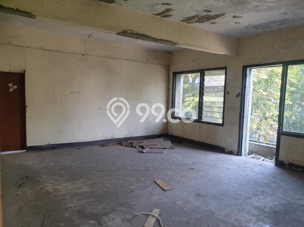 Ruko Bagus Dijual LB 769m2 Lokasi Strategis Bandung Area Cocok untuk Bisnis Ruko Bagus Dijual LB 769m2 Lokasi Strategis Bandung Area Cocok untuk Bisnis