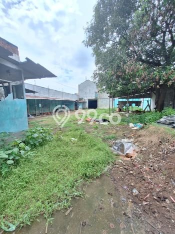 Unit Gudang Dijual di Weru Cirebon Luas Bangunan 900m2 Unit Gudang Dijual di Weru Cirebon Luas Bangunan 900m2