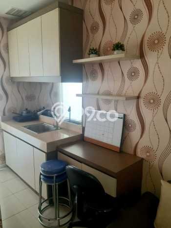 Ada Unit Hunian Hemat Disewa di Cidadap, Bandung 1 BR Ada Unit Hunian Hemat Disewa di Cidadap, Bandung 1 BR