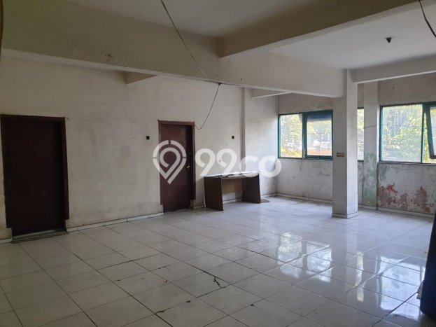 Ruko Bagus Dijual LB 769m2 Lokasi Strategis Bandung Area Cocok untuk Bisnis Ruko Bagus Dijual LB 769m2 Lokasi Strategis Bandung Area Cocok untuk Bisnis