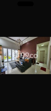Rumah Kontrakan Bandung LT 200m2 LB 145m2 Kawasan Padalarang Rumah Kontrakan Bandung LT 200m2 LB 145m2 Kawasan Padalarang