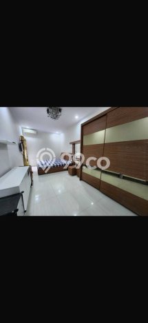 Rumah Kontrakan Bandung LT 200m2 LB 145m2 Kawasan Padalarang Rumah Kontrakan Bandung LT 200m2 LB 145m2 Kawasan Padalarang