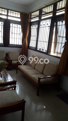 Dijual Rumah Luas Elegan Dengan View Eksklusif di Cibeureum, Bandung Dijual Rumah Luas Elegan Dengan View Eksklusif di Cibeureum, Bandung
