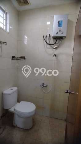 Kost Dijual Lokasi Strategis Dago Bandung 17 Kamar Tidur Kost Dijual Lokasi Strategis Dago Bandung 17 Kamar Tidur