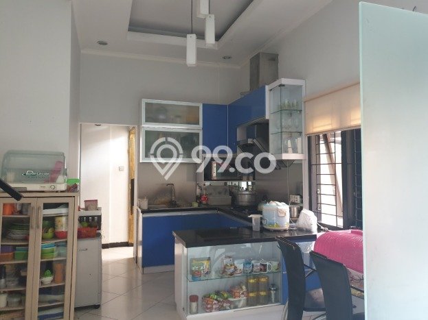 Dijual Rumah Minimalis Bagus Punya 6 KT di Denpasar Barat Denpasar - Dijual Rumah Minimalis Bagus Punya 6 KT di Denpasar Barat Denpasar -