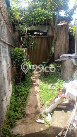 Ruko Bagus Dijual LB 250m2 Lokasi Strategis Bandung Area Cocok untuk Bisnis Ruko Bagus Dijual LB 250m2 Lokasi Strategis Bandung Area Cocok untuk Bisnis