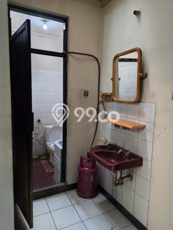 Dijual Rumah Strategis Bagus Punya 3 KT di Bojongloa Kaler Bandung - Dijual Rumah Strategis Bagus Punya 3 KT di Bojongloa Kaler Bandung -