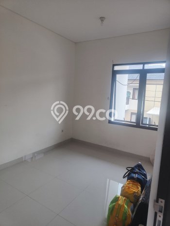 Disewakan Rumah Murah di Pasteur Bandung dengan 2 Kamar Tidur Disewakan Rumah Murah di Pasteur Bandung dengan 2 Kamar Tidur