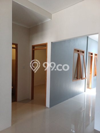 Disewakan Hunian Konsep Minimalis di Padalarang Bandung Barat dengan 3 Kamar Disewakan Hunian Konsep Minimalis di Padalarang Bandung Barat dengan 3 Kamar