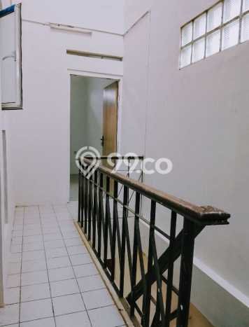 Rumah sewa siap huni 4 KT di Ciateul, Bandung Rumah sewa siap huni 4 KT di Ciateul, Bandung