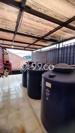 Kost Dijual Lokasi Strategis Dago Bandung 17 Kamar Tidur Kost Dijual Lokasi Strategis Dago Bandung 17 Kamar Tidur