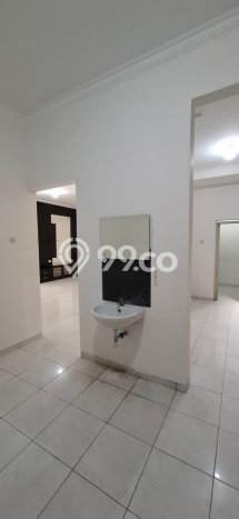 Dijual Rumah Modern 3 KT di Holis Cigondewah, Bandung Dijual Rumah Modern 3 KT di Holis Cigondewah, Bandung