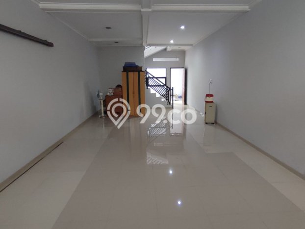 Ruko Dijual di Prime Area Bandung Luas 170m2 Ruko Dijual di Prime Area Bandung Luas 170m2