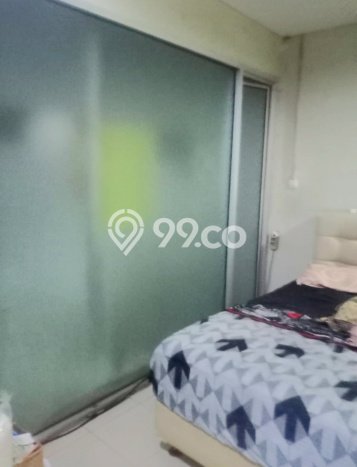 Disewakan! Rumah 6 Kamar Tidur &
3 Kamar Mandi di Pasir Koja, Bandung Disewakan! Rumah 6 Kamar Tidur &
3 Kamar Mandi di Pasir Koja, Bandung