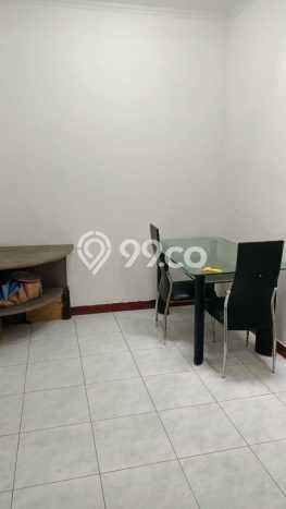 Disewakan Segera Rumah Kondisi Baik di Kawasan Regol, Bandung Disewakan Segera Rumah Kondisi Baik di Kawasan Regol, Bandung