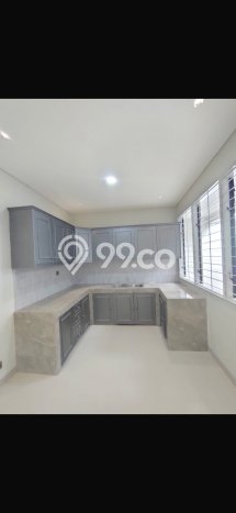 Rumah Luas Asri 3 KT Siap Huni di Holis Cigondewah Bandung Rumah Luas Asri 3 KT Siap Huni di Holis Cigondewah Bandung