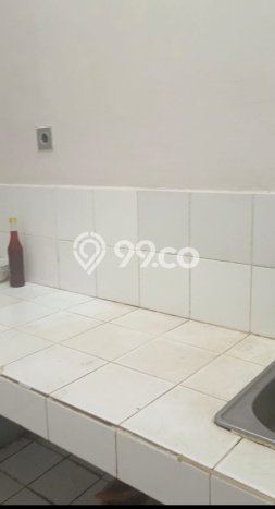 Rumah Bagus Siap Huni Di Bojongloa Kaler Luas 150m2 Lokasi Strategis Rumah Bagus Siap Huni Di Bojongloa Kaler Luas 150m2 Lokasi Strategis