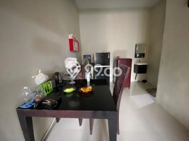Dijual Rumah Minimalis Bagus Punya 3 KT di Soreang Bandung - Dijual Rumah Minimalis Bagus Punya 3 KT di Soreang Bandung -