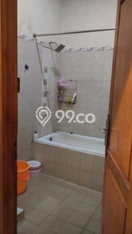 Dijual Rumah Minimalis Bagus Punya 5 KT di Cimahi Utara Cimahi - Dijual Rumah Minimalis Bagus Punya 5 KT di Cimahi Utara Cimahi -