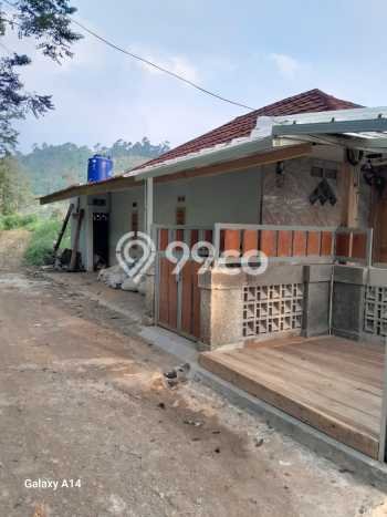 Unit Komersial Strategis di Pasirjambu, Bandung Potensi Cuan Besar Unit Komersial Strategis di Pasirjambu, Bandung Potensi Cuan Besar