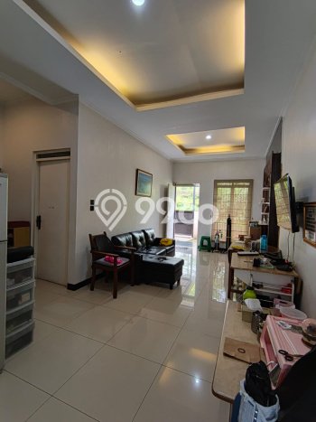 Rumah Modern 2 KT di Holis Cigondewah Bandung Rumah Modern 2 KT di Holis Cigondewah Bandung