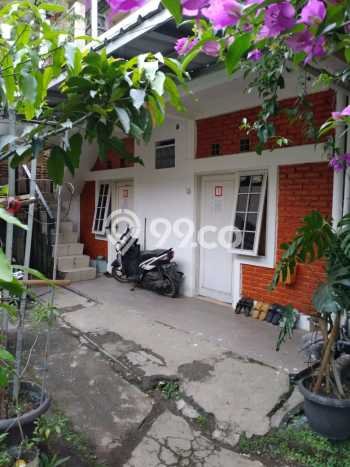 Kost Dijual di Coblong Spesifikasi 10 KT & 8 KM Kost Dijual di Coblong Spesifikasi 10 KT & 8 KM