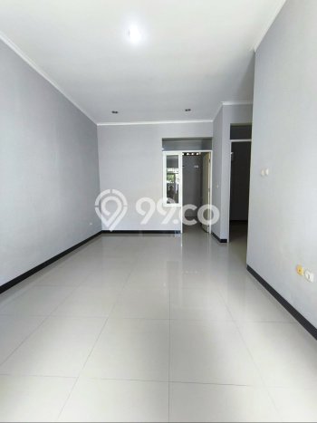 Jarang Ada! Rumah Sewa 2 Kamar Nyaman Siap Huni Kopo Jarang Ada! Rumah Sewa 2 Kamar Nyaman Siap Huni Kopo