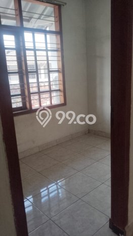 Hunian Nyaman Asri 5 KT Siap Huni di Pasir Luyu Bandung Hunian Nyaman Asri 5 KT Siap Huni di Pasir Luyu Bandung