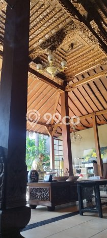 Rumah Minimalis di Bandung Dekat Sekolah Rumah Minimalis di Bandung Dekat Sekolah