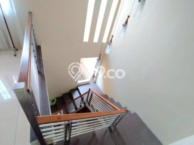 Disewakan Cepat Rumah Kondisi Bagus di Kawasan Padalarang, Bandung Barat Disewakan Cepat Rumah Kondisi Bagus di Kawasan Padalarang, Bandung Barat
