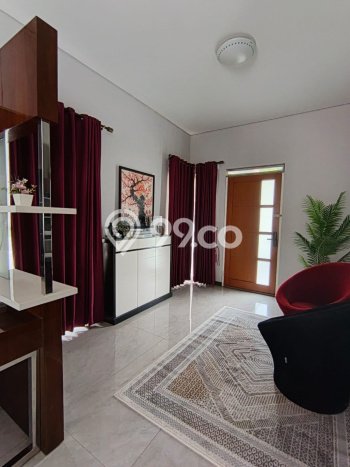 Jarang Ada! Rumah Kontrakan 5 Kamar Nyaman Siap Huni Padalarang Jarang Ada! Rumah Kontrakan 5 Kamar Nyaman Siap Huni Padalarang