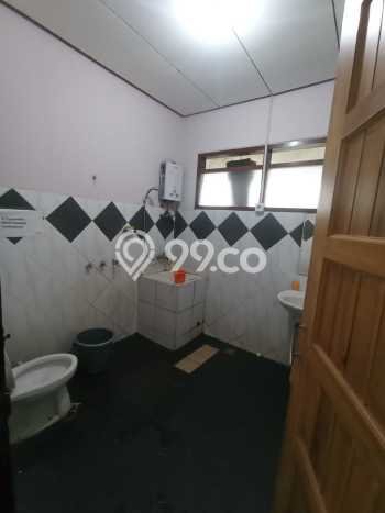 Rumah Luxury Modern Siap Huni di Dago Bandung Rumah Luxury Modern Siap Huni di Dago Bandung