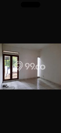 For Sale Rumah Elit Exclusive di Batununggal, Bandung For Sale Rumah Elit Exclusive di Batununggal, Bandung