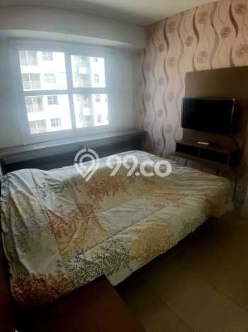 Ada Unit Hunian Hemat Disewa di Cidadap, Bandung 1 BR Ada Unit Hunian Hemat Disewa di Cidadap, Bandung 1 BR