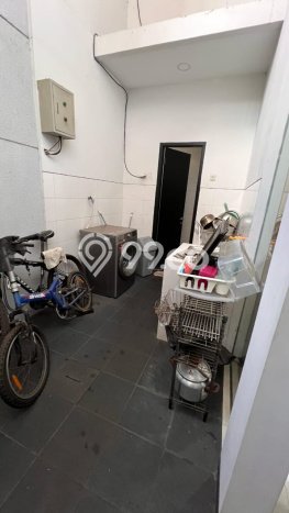 Dijual Hunian Rumah Nyaman 6 KT di Holis Cigondewah, Bandung Dijual Hunian Rumah Nyaman 6 KT di Holis Cigondewah, Bandung