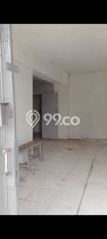 Ruko Dijual di Prime Area Cimahi Luas 200m2 Ruko Dijual di Prime Area Cimahi Luas 200m2